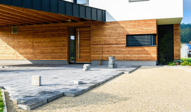  Double Springs, AL Driveway Pavers Pros