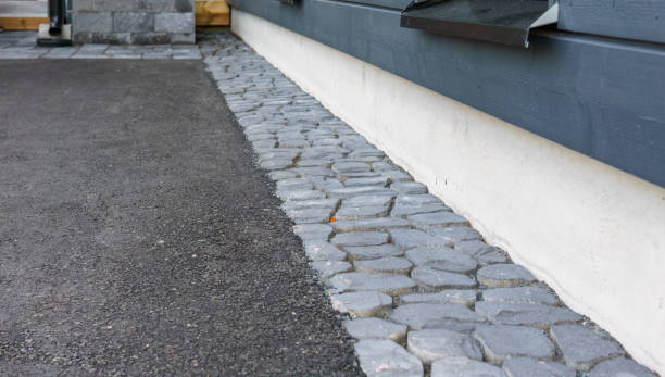 Best Professional Driveway Pavers  in Double Springs, AL